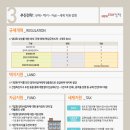 007공인중개사사무소 이미지