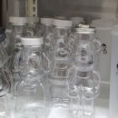 디저트39상주삼백점