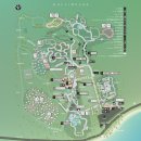 초원어린이공원 | 제주 서쪽 한림공원 3월 입장료 할인 구매 링크 | 협재 해수욕장 근처 제주 한림 가볼 만한 곳 | 봄...