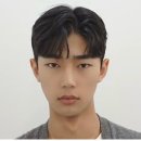 청안미용실