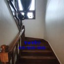 상평동 진주학생수영장 이미지