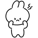 서연아이여성의원 이미지