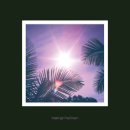 진한약국 이미지