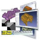 마루인터내셔날 이미지