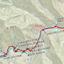 신선계곡주차장 이미지