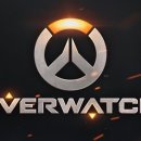 금수저PC 이미지