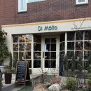 원종시장 | 부천 디몰토 원종본점, 부천 파스타 먹기 좋고 데이트 장소로 딱인 부천 원종동 맛집