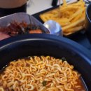 로떼PC카페 이미지