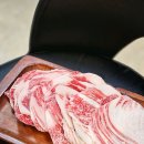 강동프라자약국 이미지