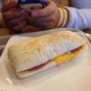 던킨구미옥계점 이미지