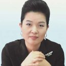 보람상조플러스(주) 이미지