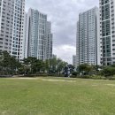 불당호수약국 이미지