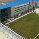 SK바이오파마 이미지