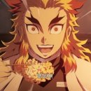 구석탱이 이미지