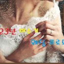 구로-고척-구로-2023 네이버블로그