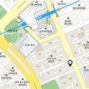 범계초등학교 이미지