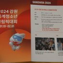 2024 제4회 동계청소년올림픽 이미지