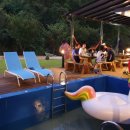 영웅이네펜션 이미지