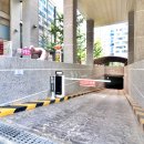 일성 공인중개사사무소 이미지