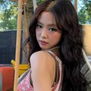 리파잘유