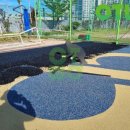 천안희망초등학교 이미지