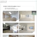 씨하우스 이미지