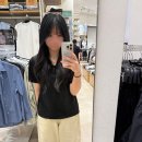 보민당약국 이미지