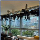 행복한미용실 이미지