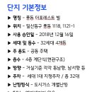 더포레스트빌 이미지