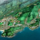 부산관광개발(주) 이미지