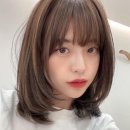 헤어완성