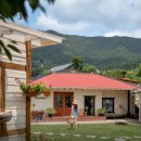 옥천민박 이미지