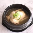 은나무재가복지센터 이미지