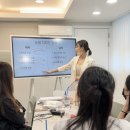 라비에뷰티 - 안산시 단원구 중앙대로 915 | 라비에뷰티