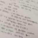 댕이맘마 이미지