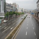 남춘천역 이미지