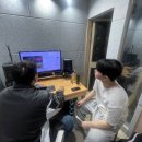 더보다바이올린음악학원 이미지