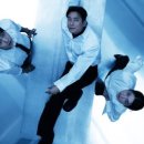 하영코리아 이미지