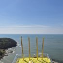 기장PC랜드 | [아이랑 부산여행] 2박3일 여행코스 추천② 부산롯데월드, 기장 아난티, 기장 국보미역 본점 후기