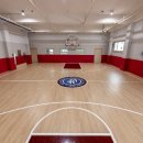 굿프렌즈스포츠센터 이미지