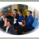 파천초등학교 이미지