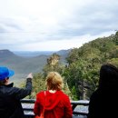 블루마운틴 이미지