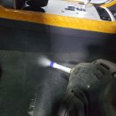 공동세차구역 이미지