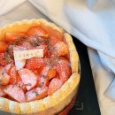 제과제빵 이미지