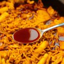 공원앞떡볶이