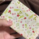 구립 마포청소년문화의집 | 🎅🏻사랑의 몰래산타🎅🏻 면접 및 발대식 후기 🎁