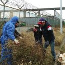 매산2리 이미지