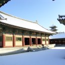 백제문화관광단지 이미지