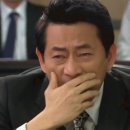 인천 그랜드 오스티엄 홀패키지 웨딩 촬영후기 (인천원규스튜디오, 헤어변형X)