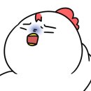 초막목장 이미지